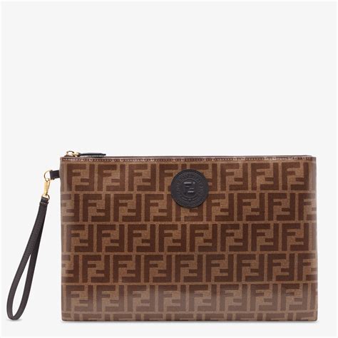 Ophidia Mini Bag 772314-1.jpg